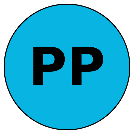 PrimePath